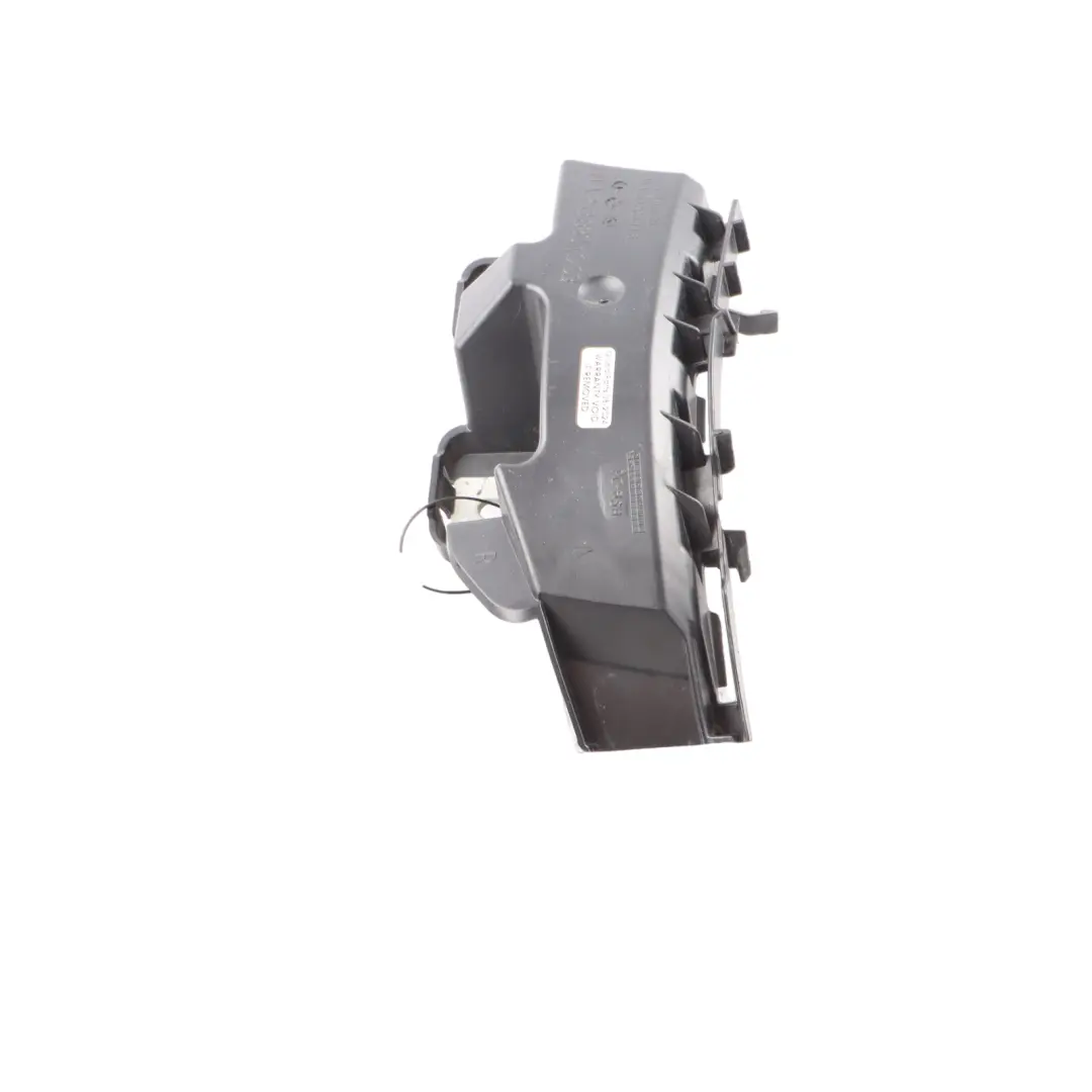 Mercedes X253 Bumper Holder Rear Right O/S Mount Bracket A2538801003