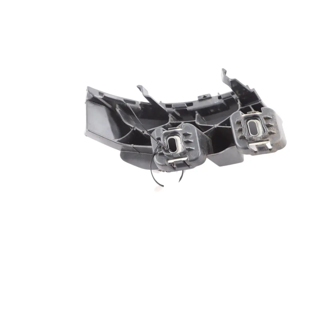 Mercedes X253 Bumper Holder Rear Right O/S Mount Bracket A2538801003