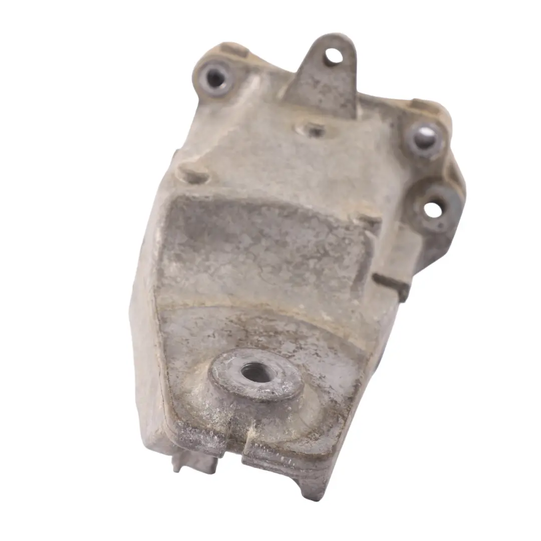 Support moteur Mercedes W204 C207 X253 Petrol M274 gauche A2742234404