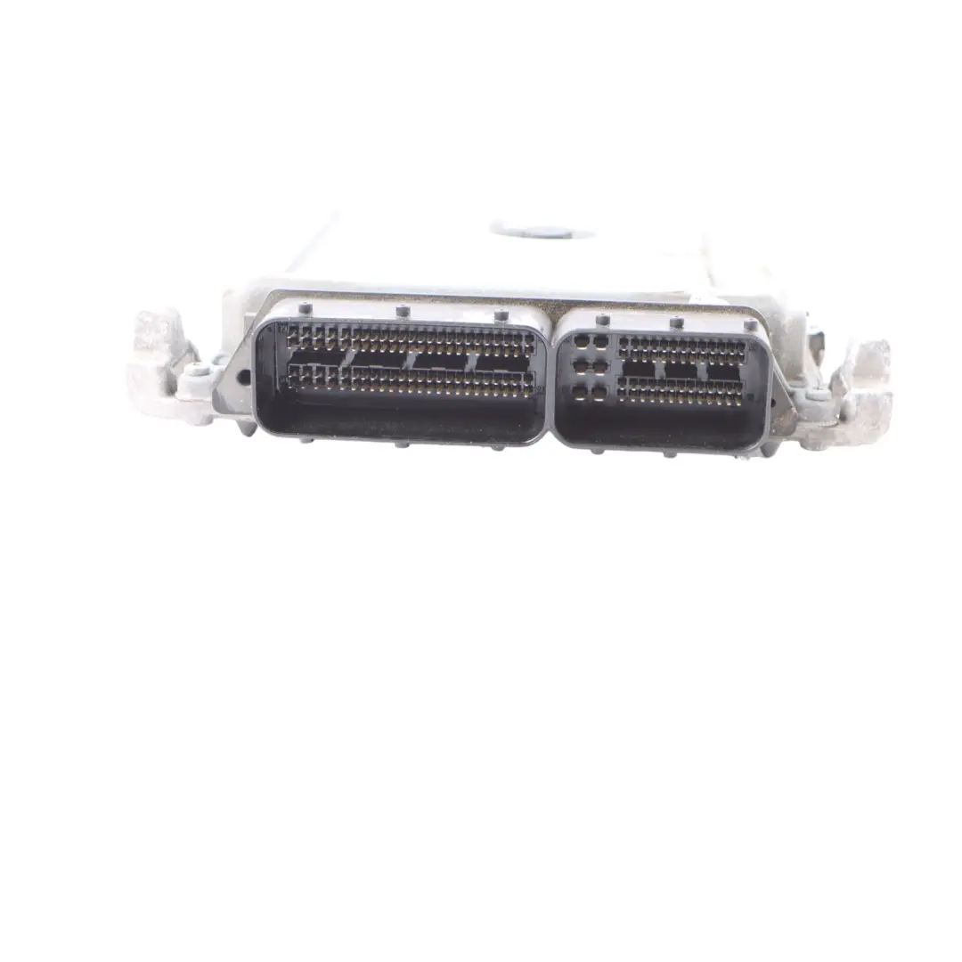 Mercedes W207 E200 BE M274.920 Engine Unit Module ECU Kit A2749000900 Key