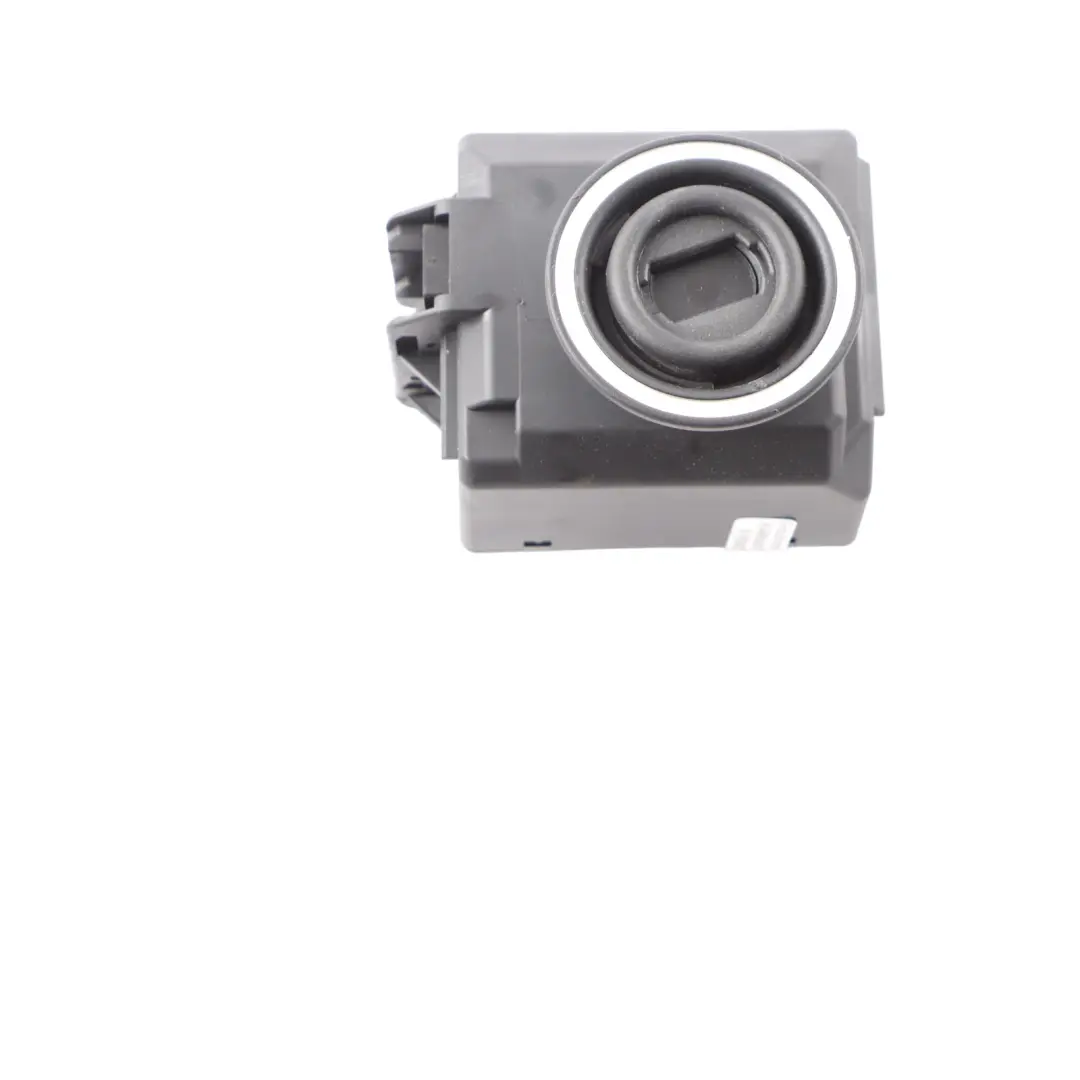 Mercedes W207 E200 BE M274.920 Engine Unit Module ECU Kit A2749000900 Key