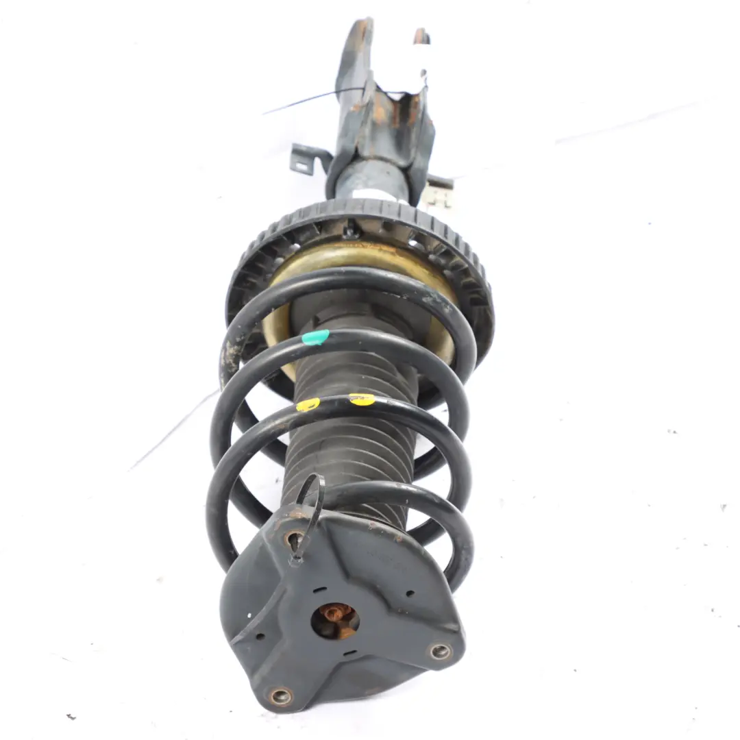 Mercedes W447 Delantero Derecho Strut Muelle Amortiguador A4473202700