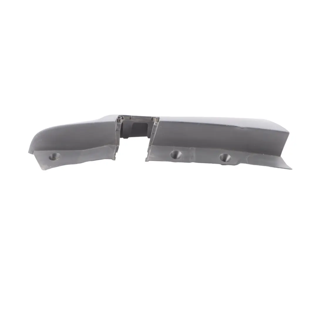Mercedes Vito W447 Rear Tail Light Lamp Right O/S Trim Cover Panel A4476903500