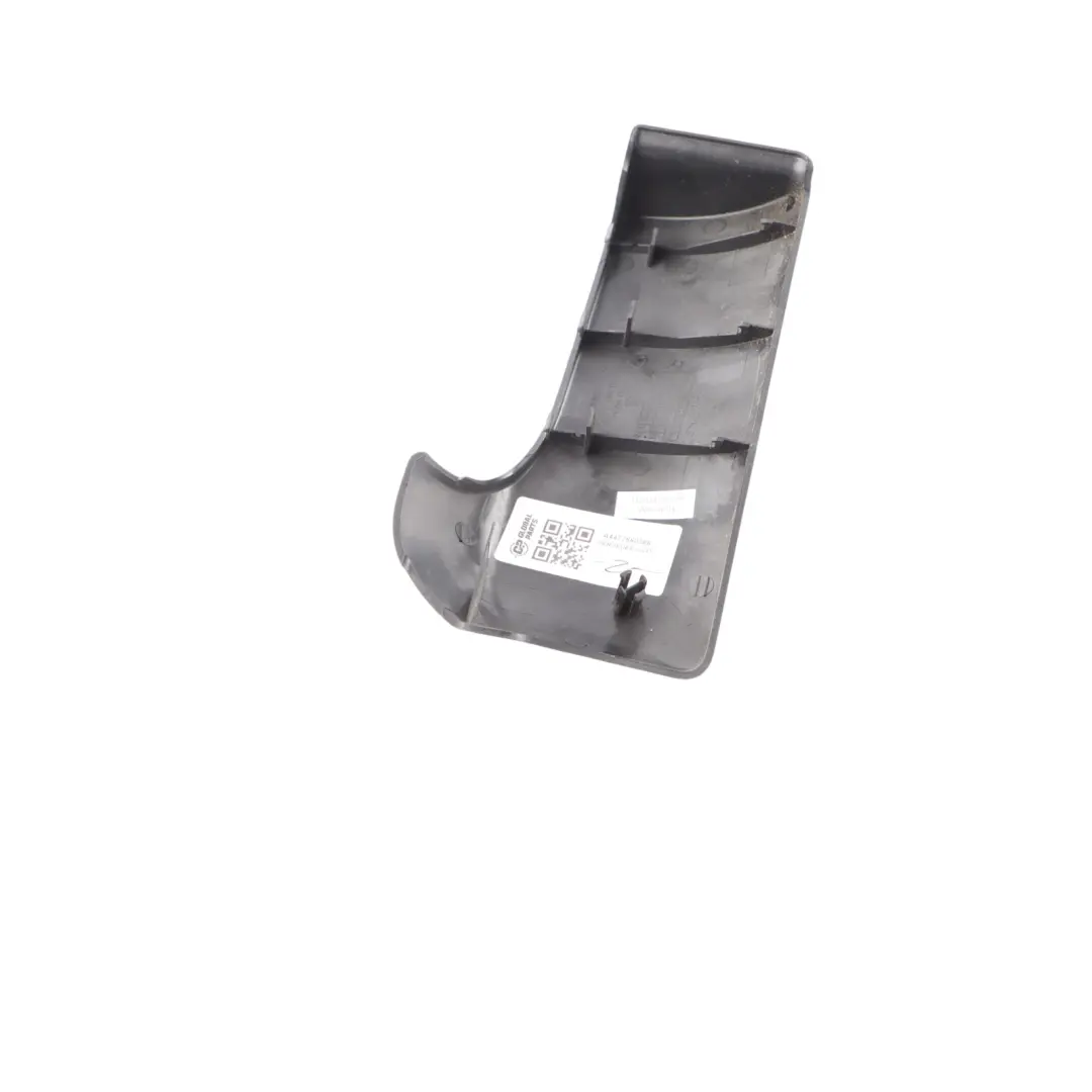 Mercedes W447 Door Inside Handle Lower Cover Cap Trim Rear Right O/S A4477660388