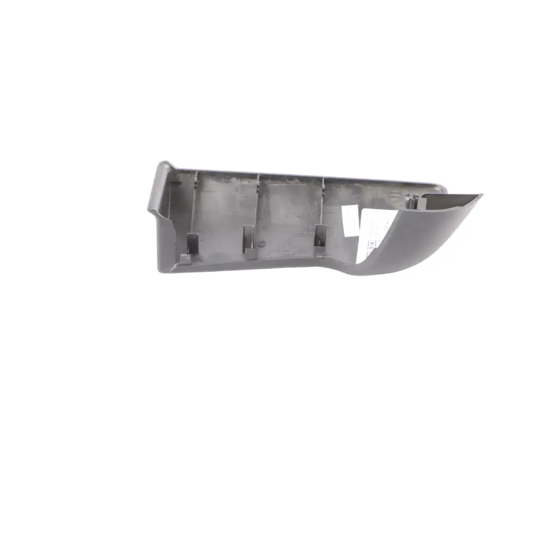 Mercedes W447 Door Inside Handle Lower Cover Cap Trim Rear Right O/S A4477660388