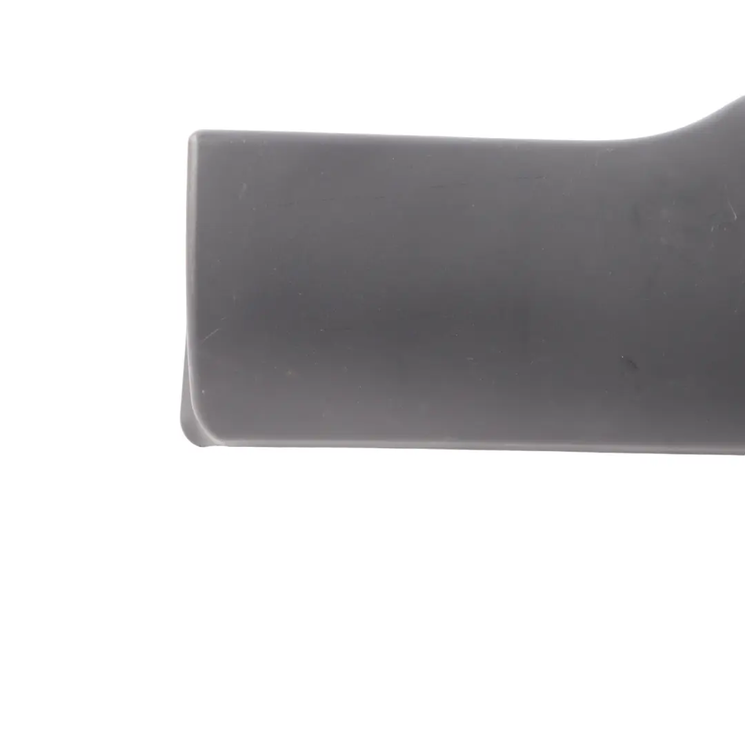 Mercedes W447 Door Inside Handle Lower Cover Cap Trim Rear Right O/S A4477660388