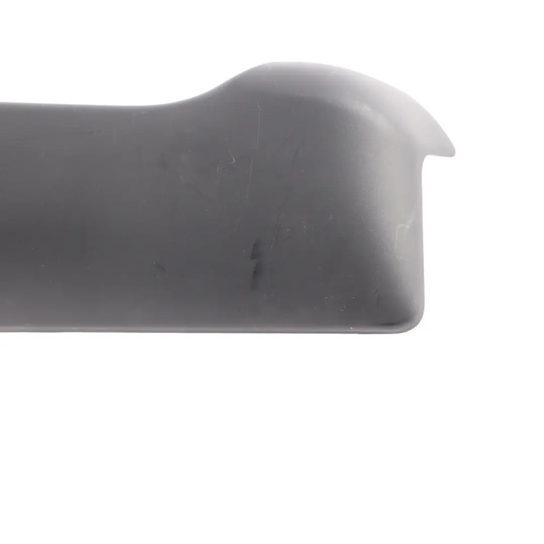 Mercedes W447 Door Inside Handle Lower Cover Cap Trim Rear Right O/S A4477660388