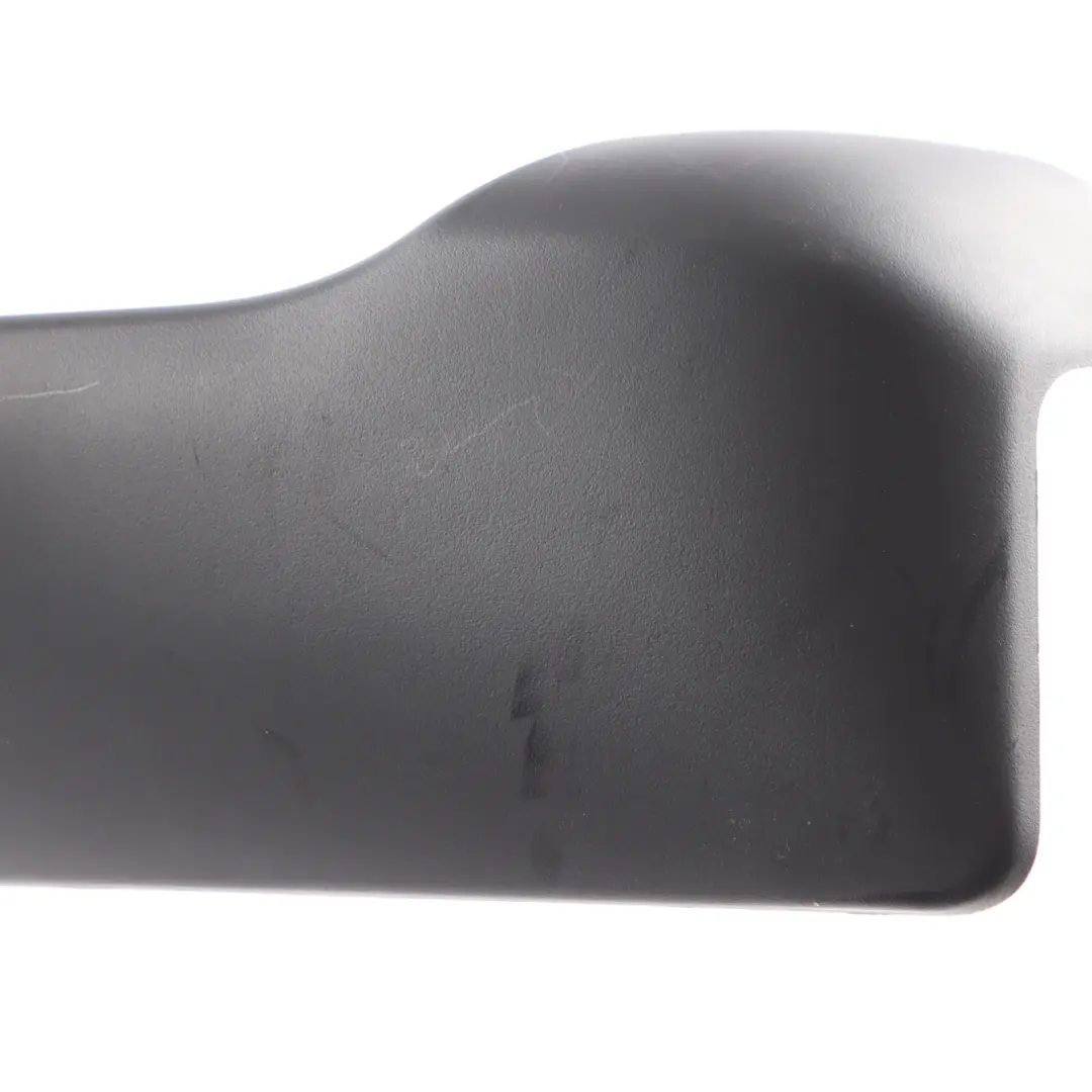 Mercedes W447 Door Inside Handle Lower Cover Cap Trim Rear Right O/S A4477660388