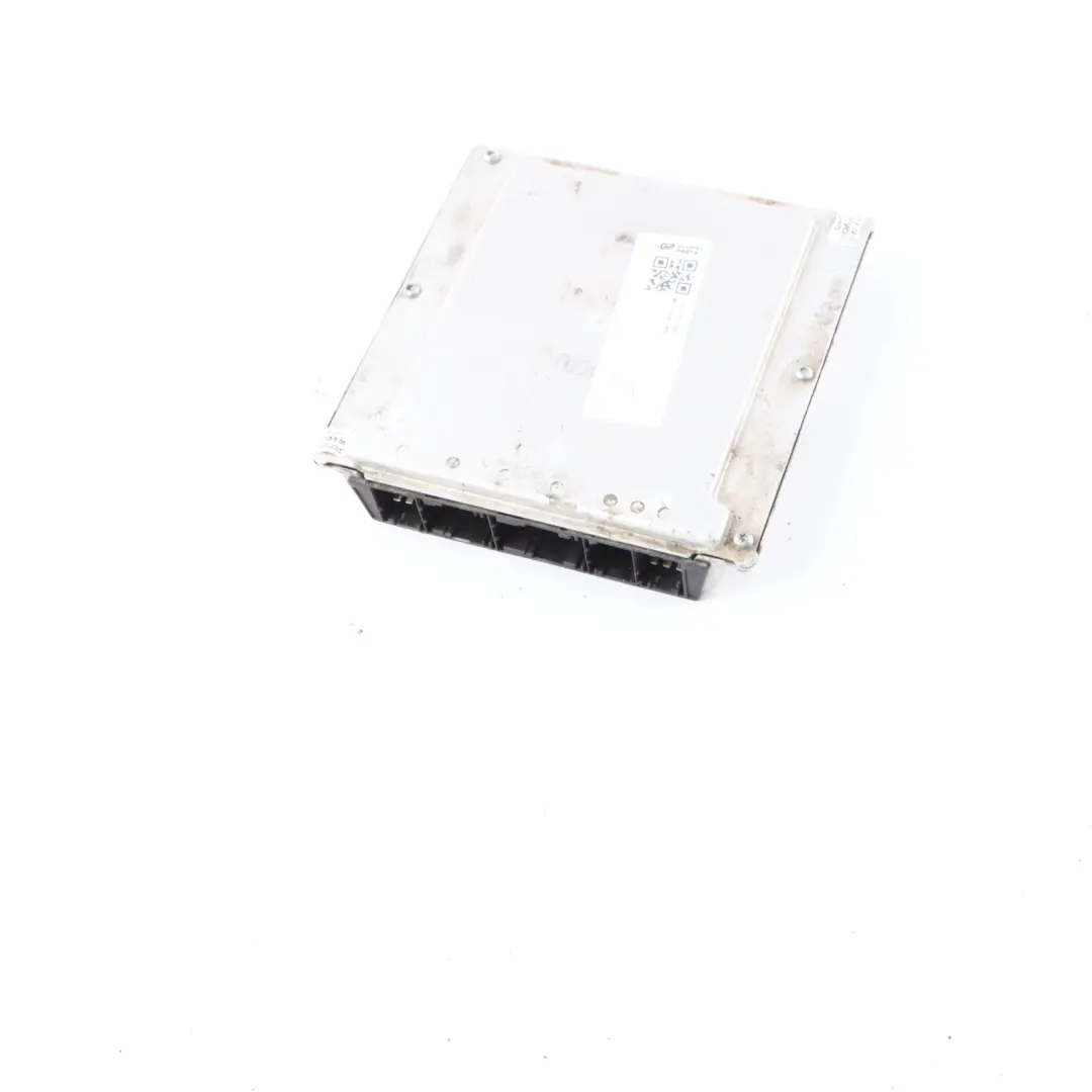 Mercedes Sprinter W901 Engine Control Unit Module ECU OM611 Diesel A6111530991