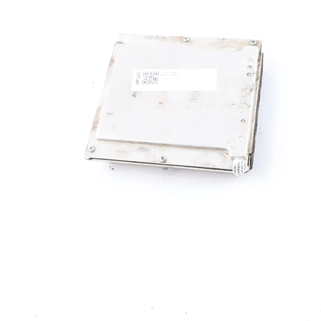 Mercedes Sprinter W901 Engine Control Unit Module ECU OM611 Diesel A6111530991