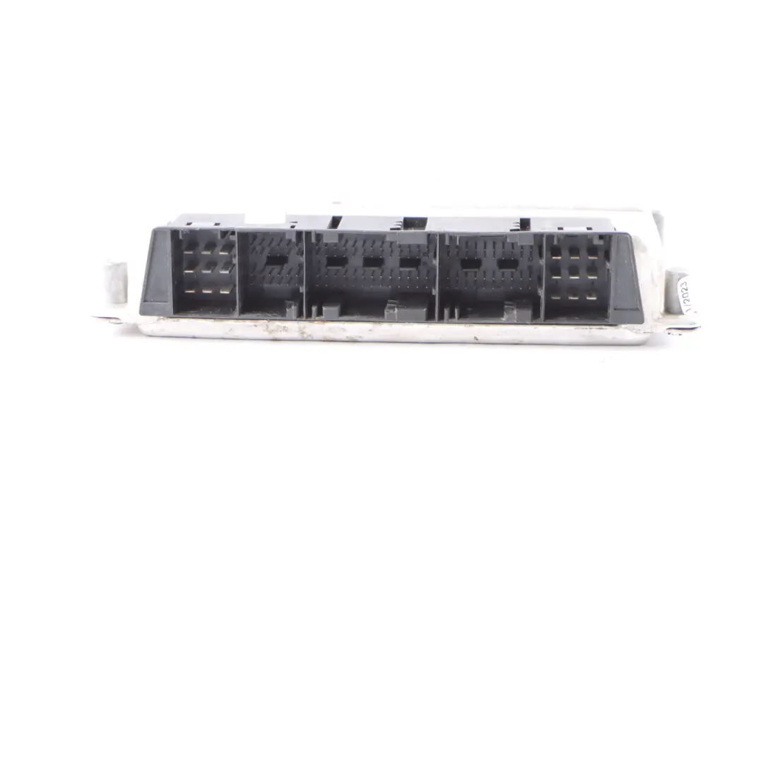 Mercedes Sprinter W901 Engine Control Unit Module ECU OM611 Diesel A6111530991