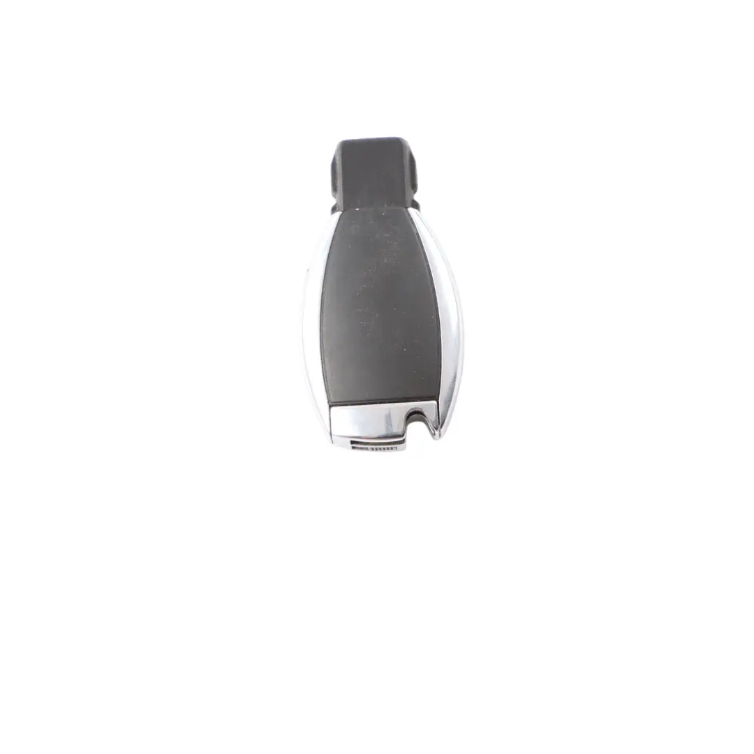 Mercedes W212 E250CDI 204HP OM651.924 Engine ECU Kit Key A6519005301 Automatic