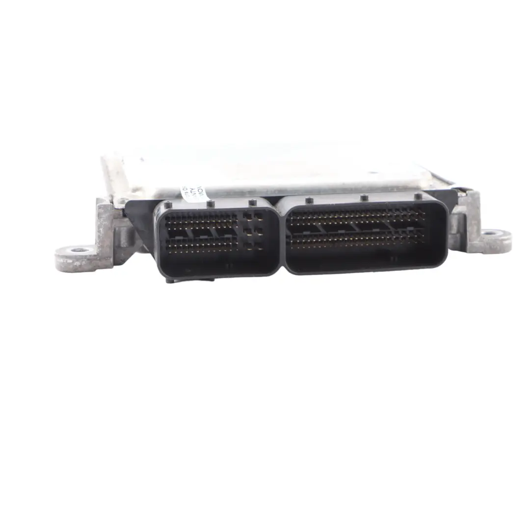 Mercedes W212 E250CDI 204HP OM651.924 Engine ECU Kit Key A6519005301 Automatic
