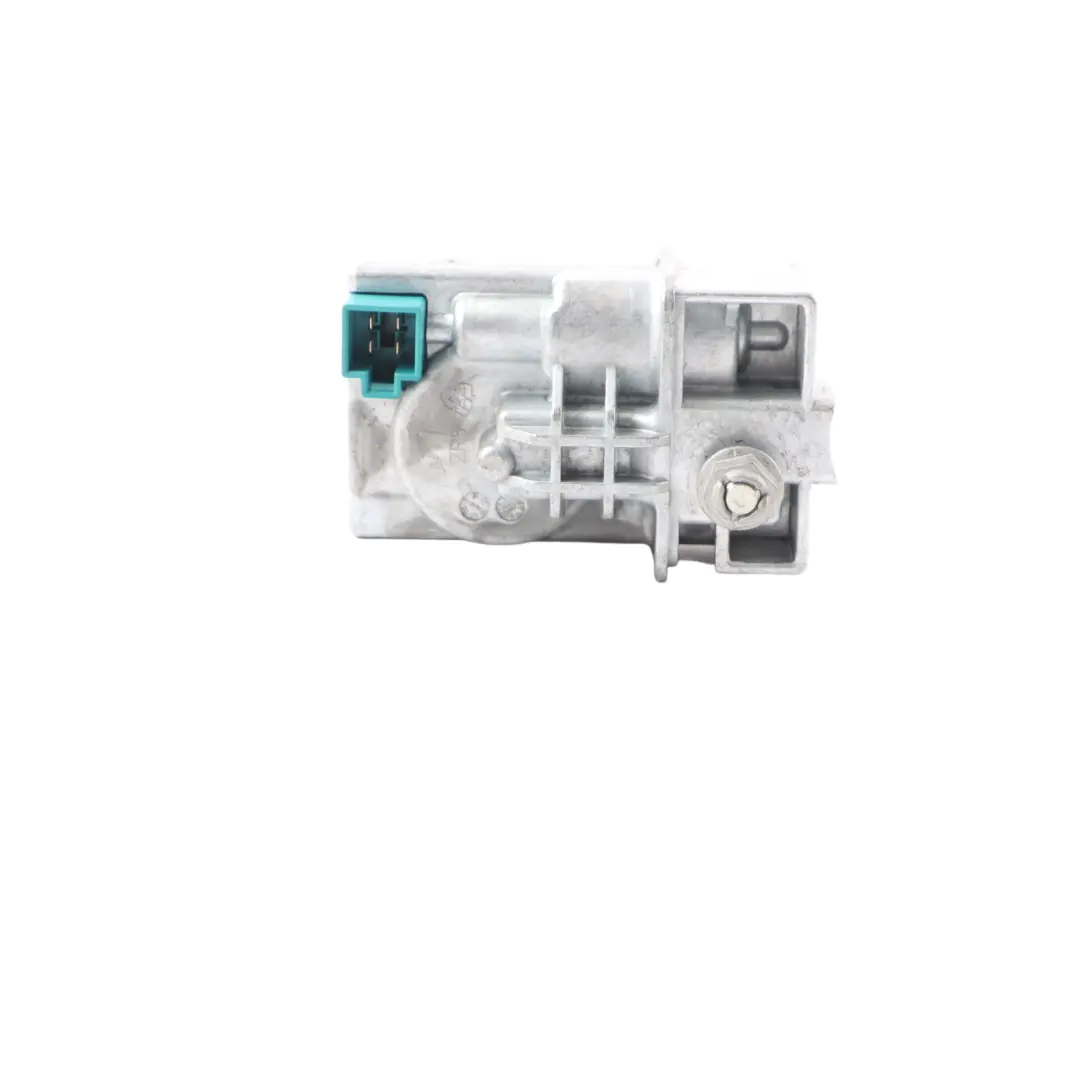 Mercedes W212 E250CDI 204HP OM651.924 Engine ECU Kit Key A6519005301 Automatic