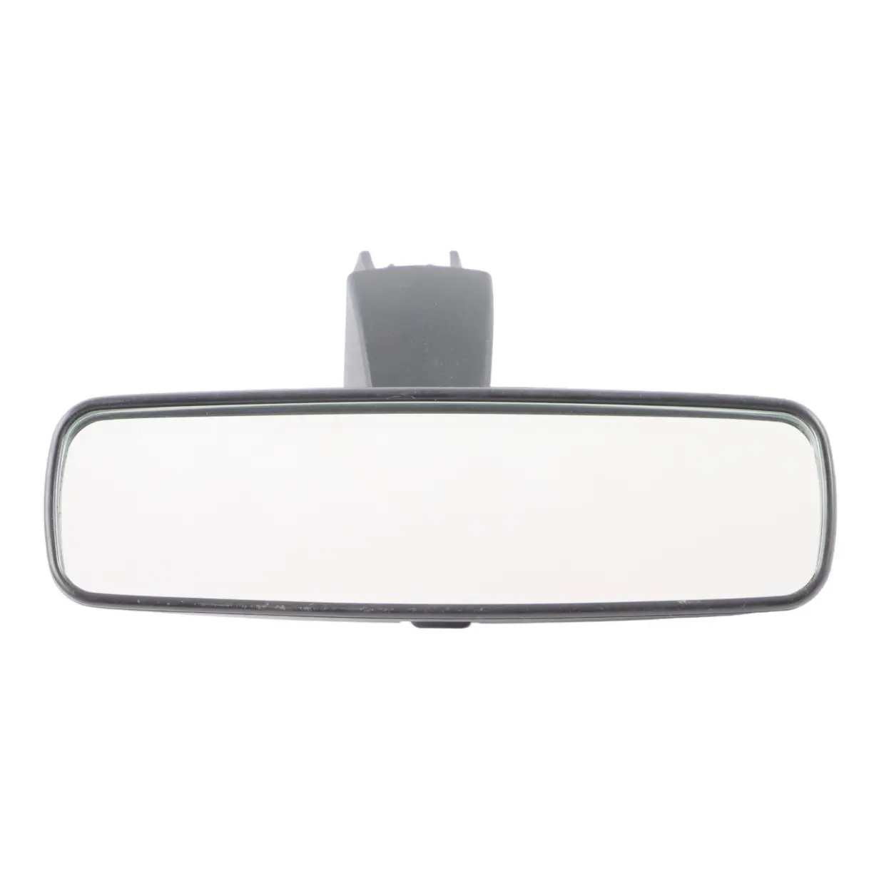 Mercedes Sprinter W906 Interior Rear View Mirror Black A9068100017