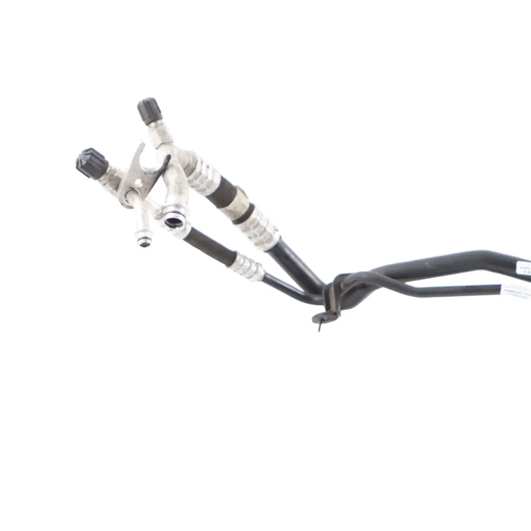 Mercedes Sprinter W906 Water Hose Cooling Radiator Coolant Pipe Line A9068301515