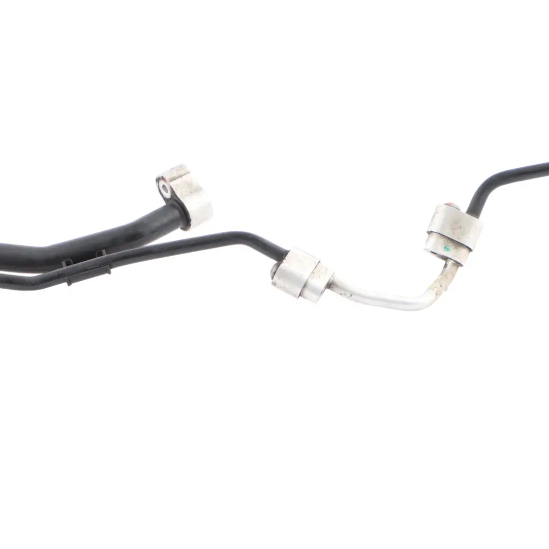 Mercedes Sprinter W906 Water Hose Cooling Radiator Coolant Pipe Line A9068301515