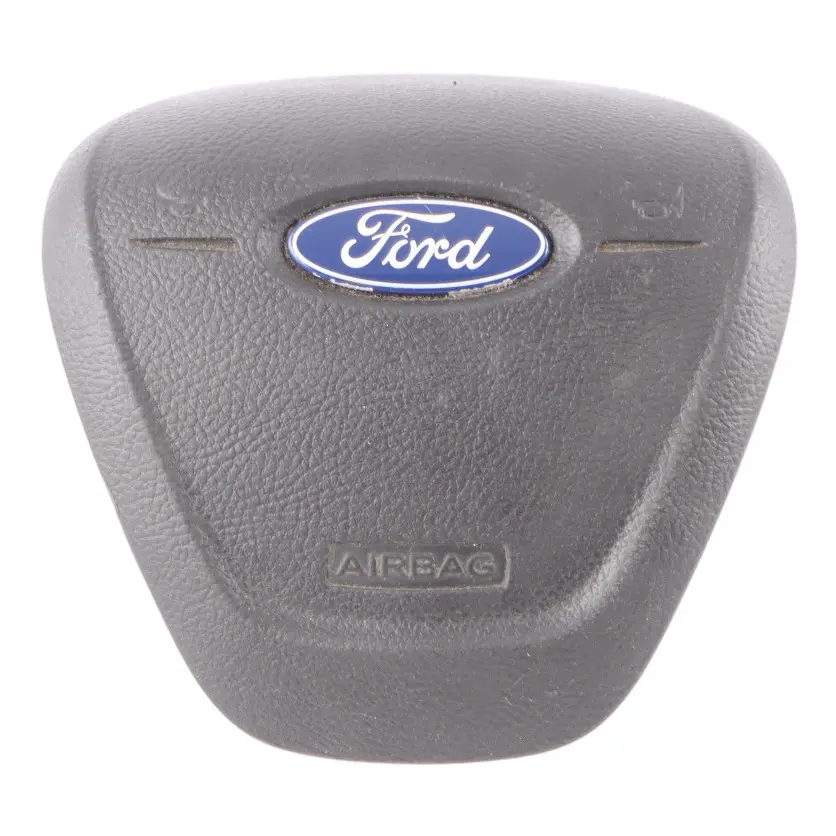 Ford Transit Custom MK8 Volante Air Bag Lado Conductor BK21V042B85AB35B8