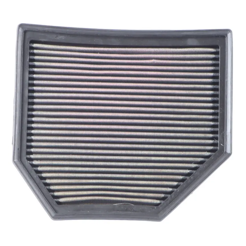 BMW F83 Air Intake Panel Filter K332488RE