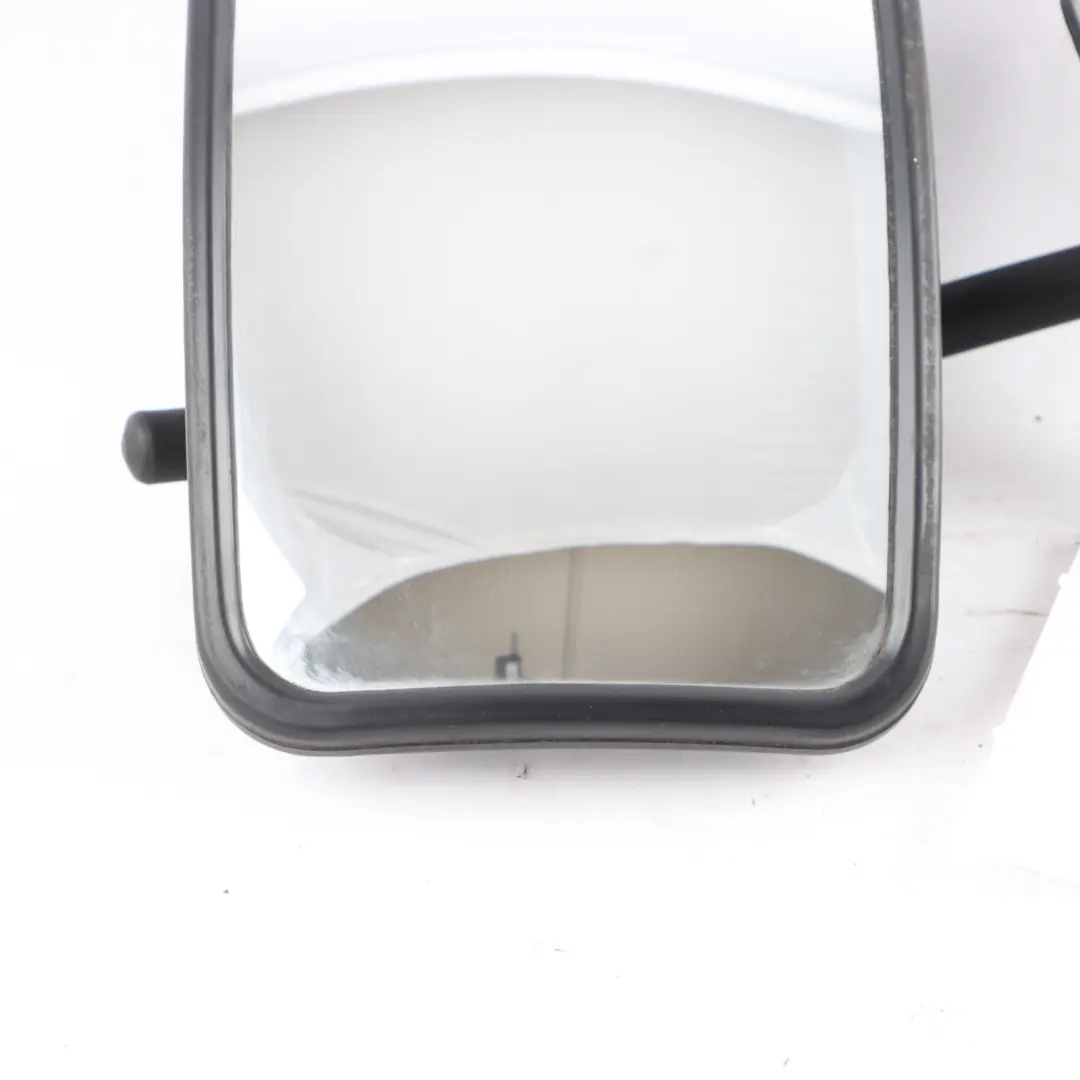 Ashtree Wide Angle Mirror Additional Mirror Glass M430CEA1