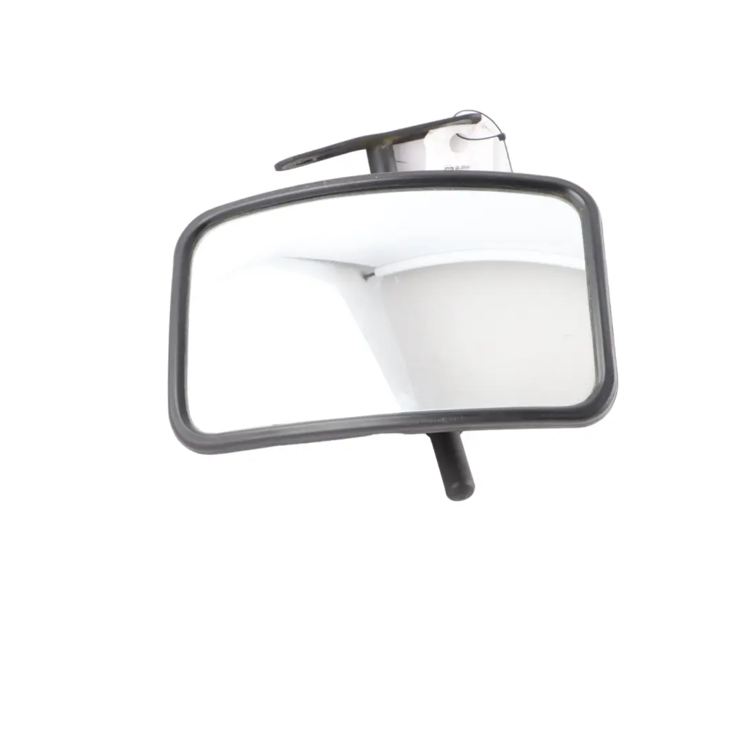 Ashtree Wide Angle Mirror Additional Mirror Glass M430CEA1