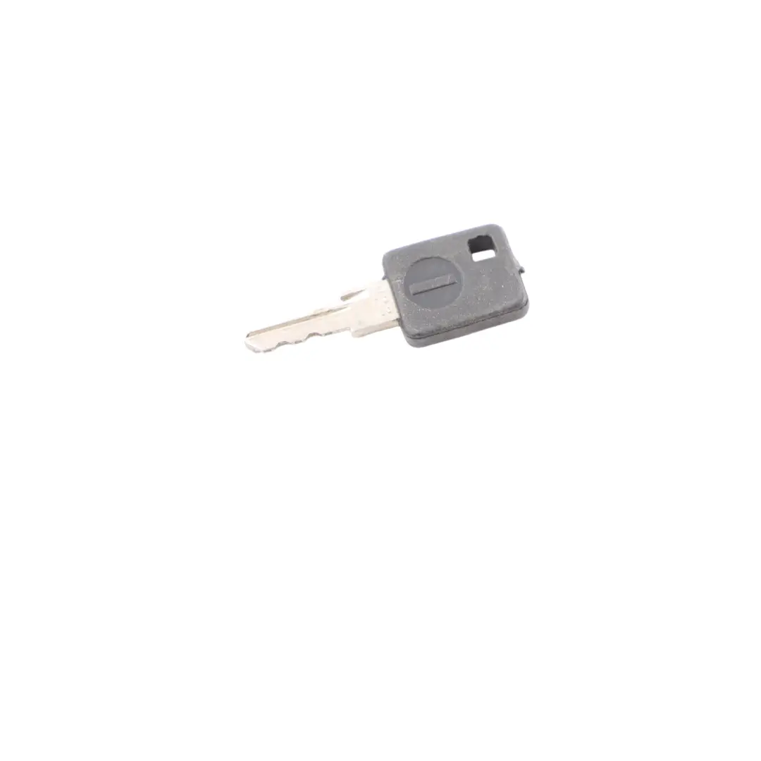 Orvel Towbar Towing Hitch Lock Cylinder Key Tow Bar Locking Device 673016