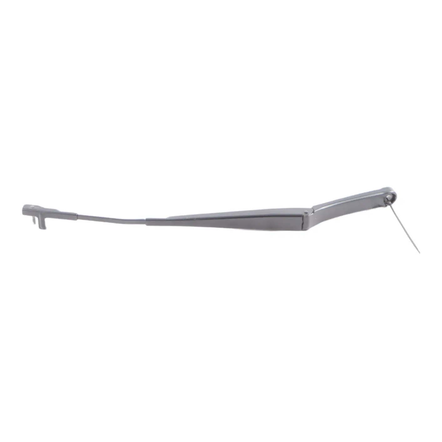 Skoda Octavia II Windshield Windscreen Wiper Arm Front Right O/S 1Z2955410A