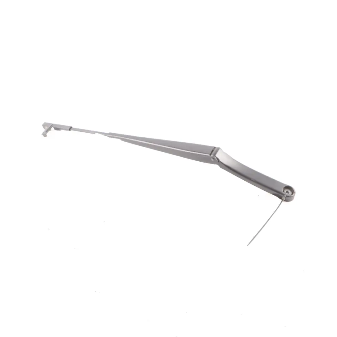 Skoda Octavia II Windshield Windscreen Wiper Arm Front Right O/S 1Z2955410A