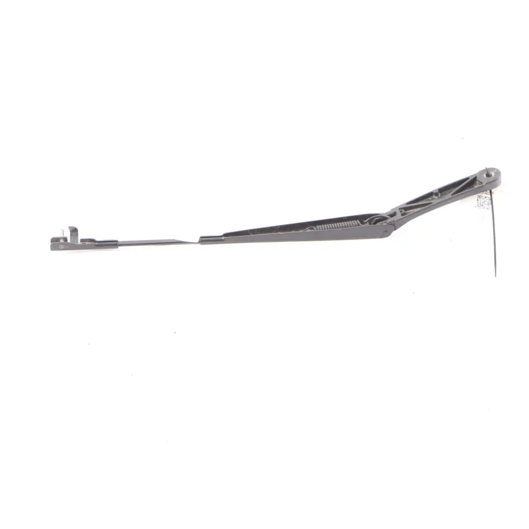 Skoda Octavia II Windshield Windscreen Wiper Arm Front Right O/S 1Z2955410A