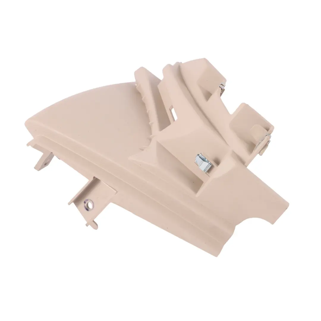 BMW X1 E84 Trim Cover Function Carrier Beige Right O/S 2991772
