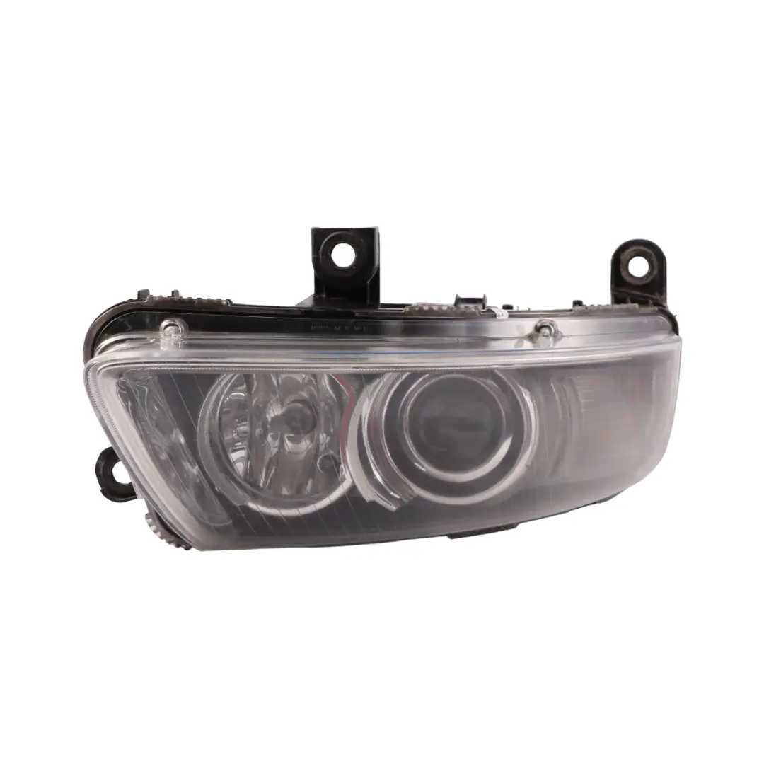 Audi A6 C6 Headlamp Headlight Xenon Lamp Front Right O/S 4F0941004BC