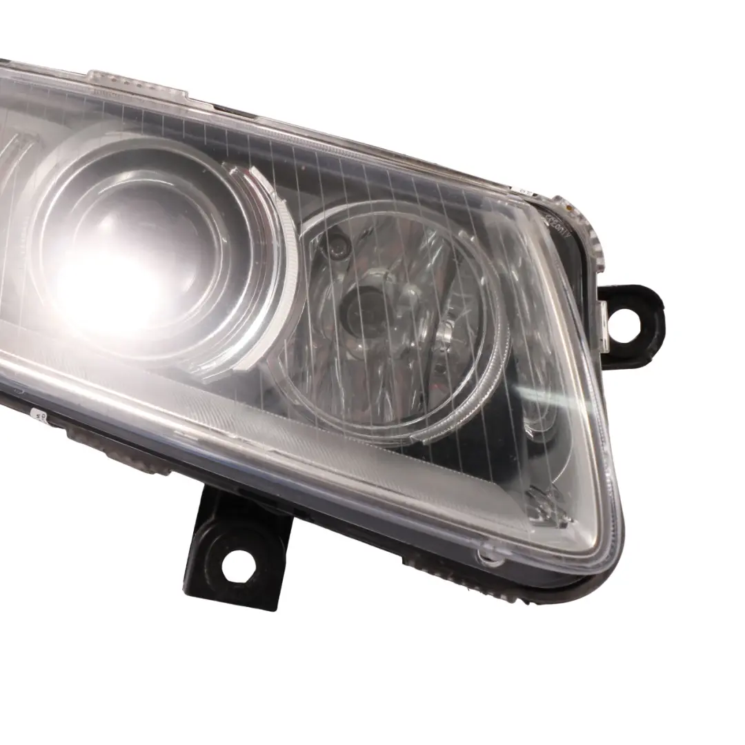 Audi A6 C6 Headlamp Headlight Xenon Lamp Front Right O/S 4F0941004BC