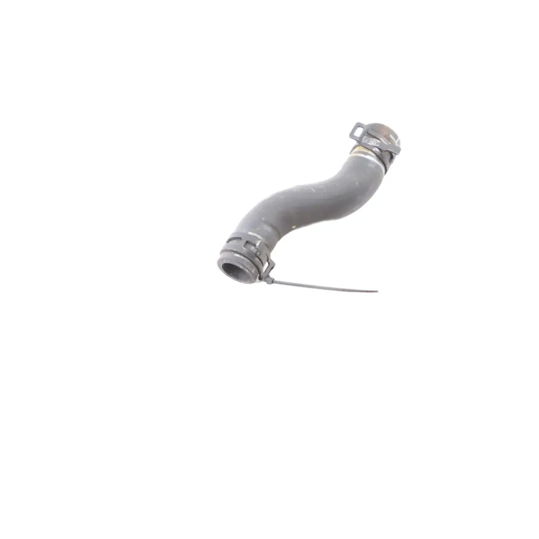 Audi A6 C6 Water Hose Radiator Coolant Cooling Tube Pipe Line 4F2819374