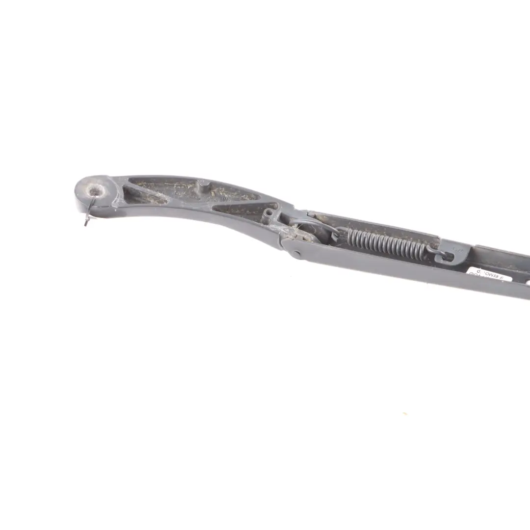 Audi A6 C6 FL Wiper Arm Windscreen Front Left N/S 4F2955407B