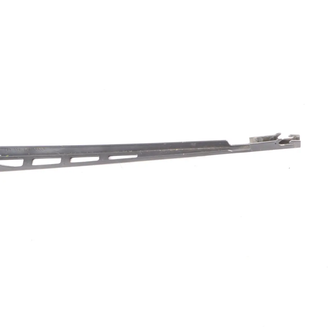 Audi A6 C6 FL Wiper Arm Windscreen Front Left N/S 4F2955407B