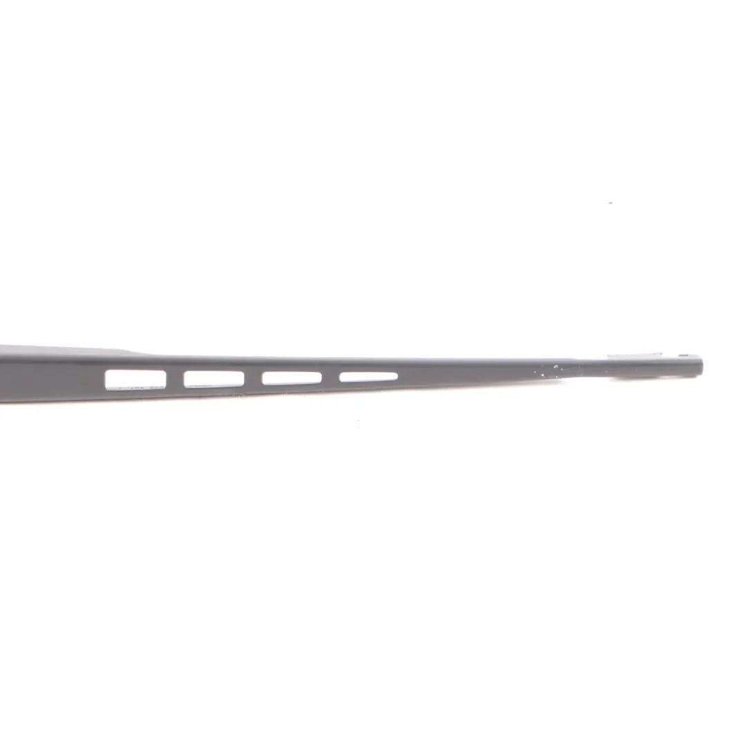 Audi A6 C6 FL Wiper Arm Windscreen Front Left N/S 4F2955407B
