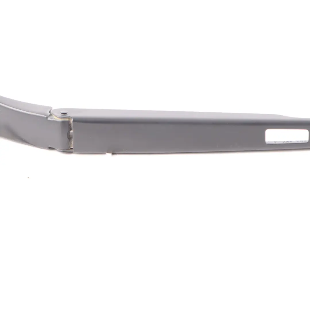 Audi A6 C6 FL Wiper Arm Windscreen Front Left N/S 4F2955407B