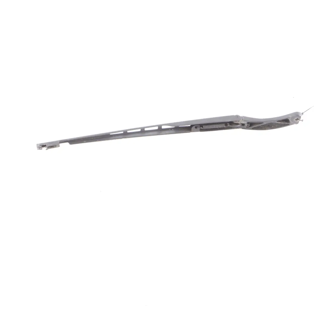 Audi A6 C6 FL Wiper Arm Windscreen Front Left N/S 4F2955407B