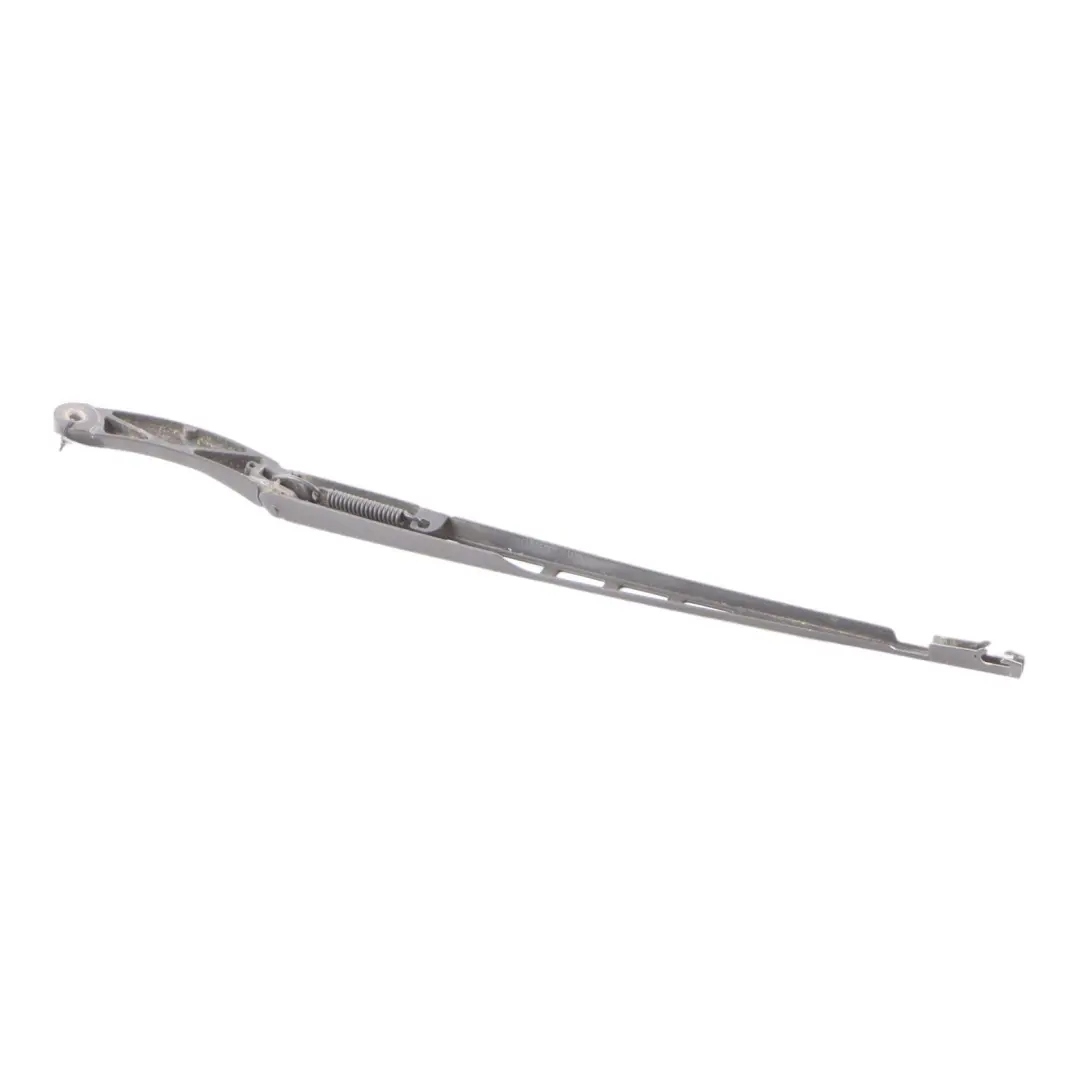 Audi A6 C6 FL Wiper Arm Windscreen Front Left N/S 4F2955407B