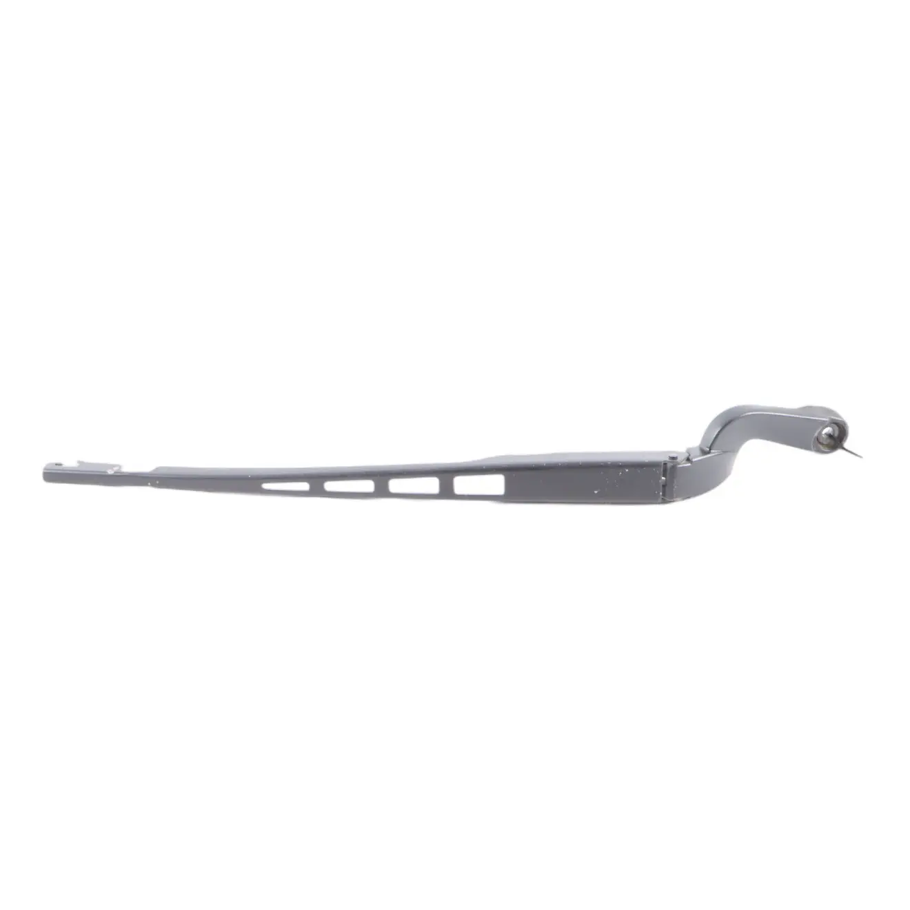 Audi A6 C6 Wiper Arm Windscreen Driver's Side Wiper Front Right O/S 8P2955408A