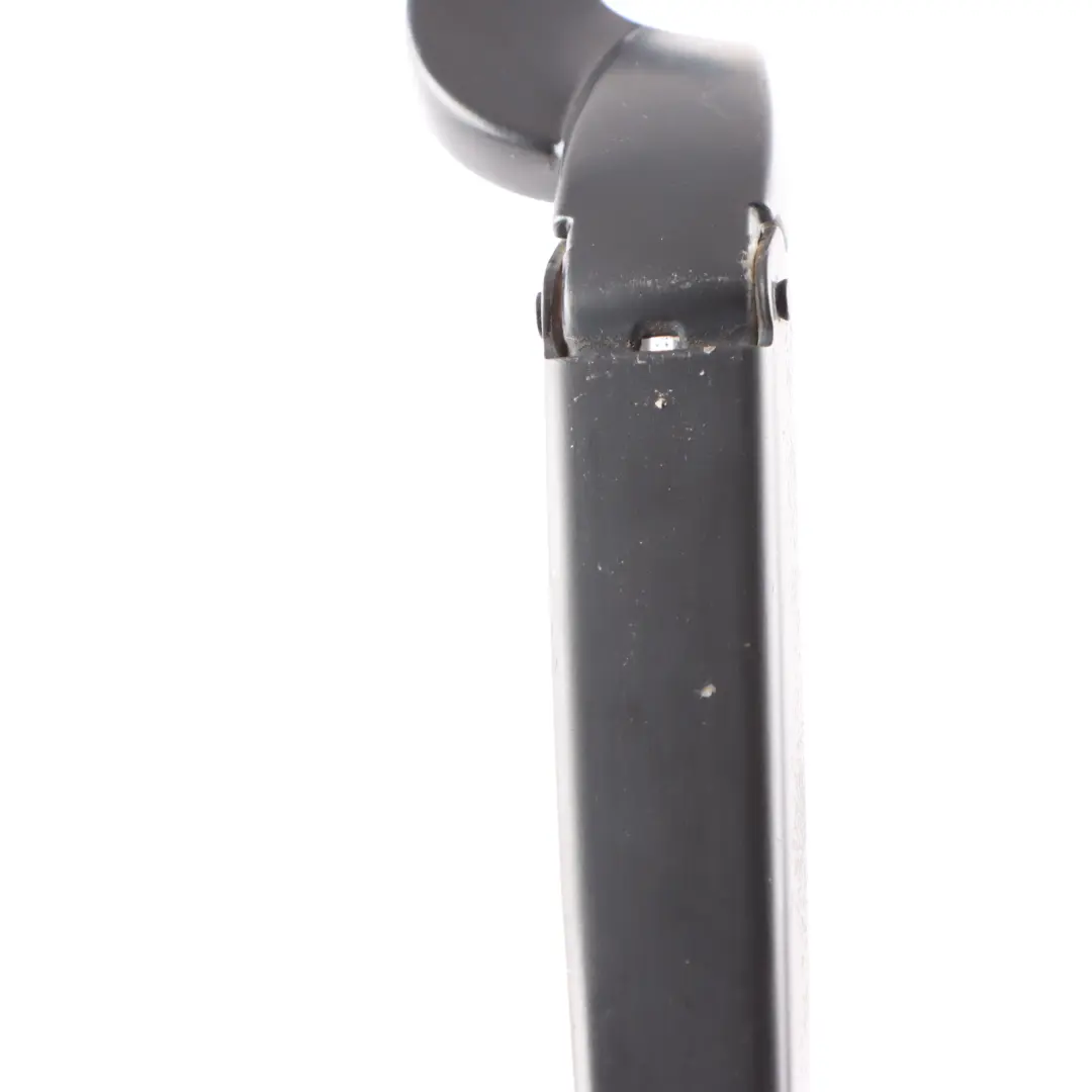 Audi A6 C6 Wiper Arm Windscreen Driver's Side Wiper Front Right O/S 8P2955408A