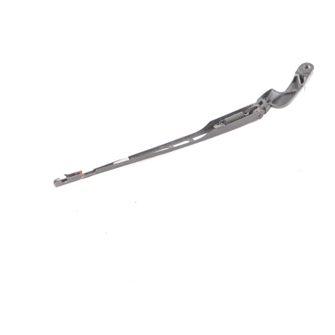 Audi A6 C6 Wiper Arm Windscreen Driver's Side Wiper Front Right O/S 8P2955408A
