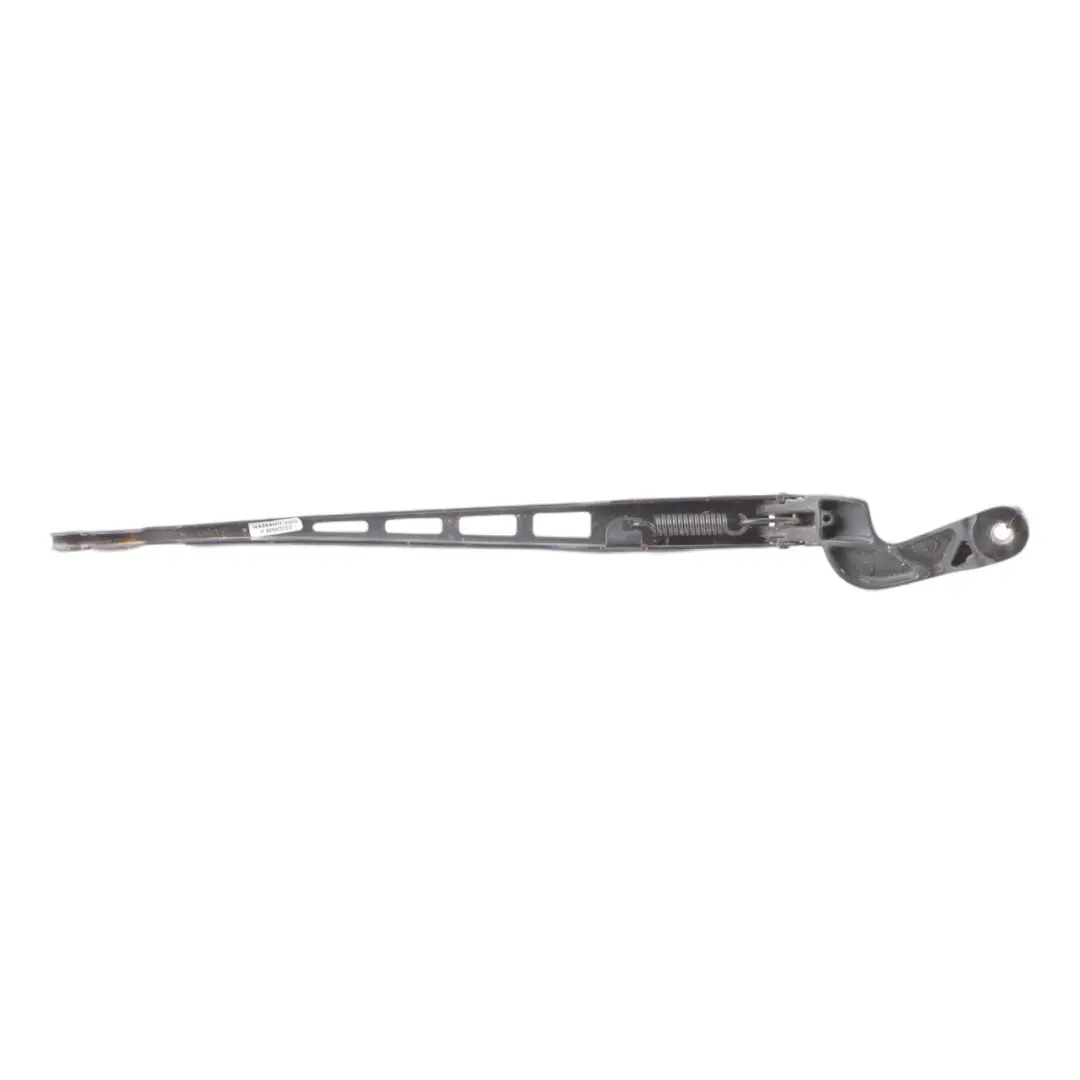Audi A6 C6 Wiper Arm Windscreen Driver's Side Wiper Front Right O/S 8P2955408A