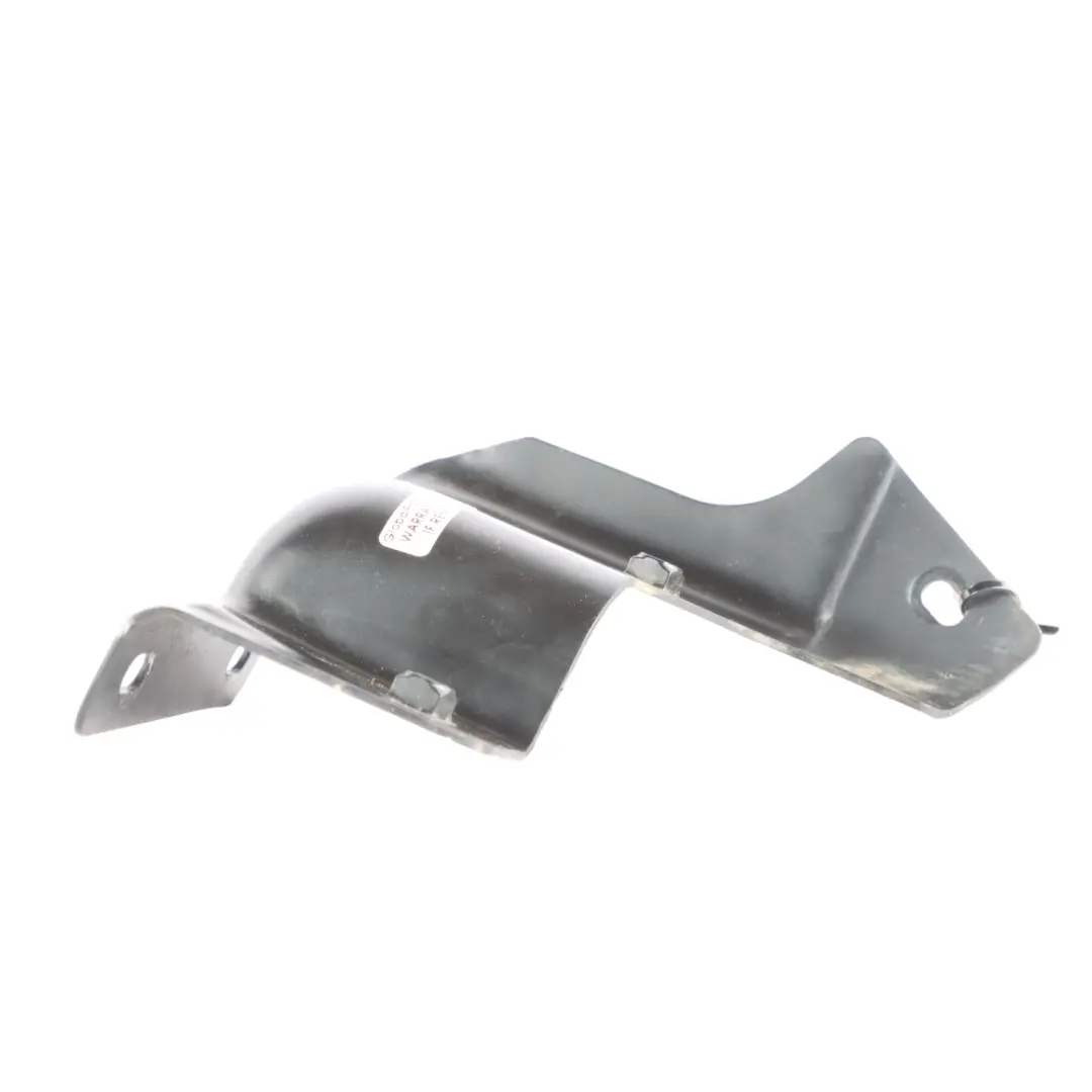 Wiper Linkage Mechanism Holder Mounting Bracket 4L2955743 Audi Q7 4L - SKU RHD-4L2955743 - Part number RHD-4L2955743