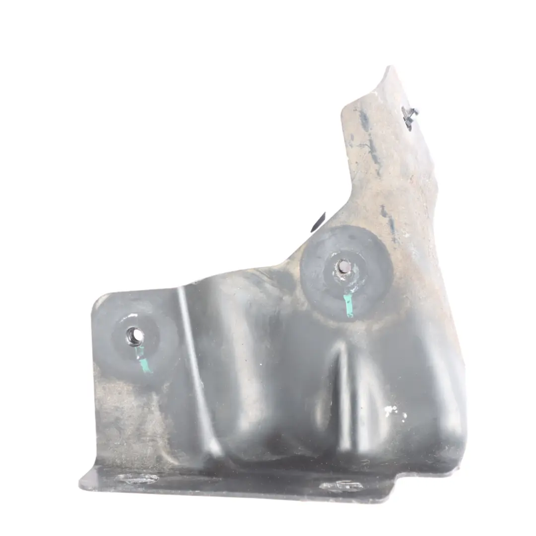 Wiper Linkage Mechanism Holder Mounting Bracket 4L2955743 Audi Q7 4L - SKU RHD-4L2955743 - Part number RHD-4L2955743