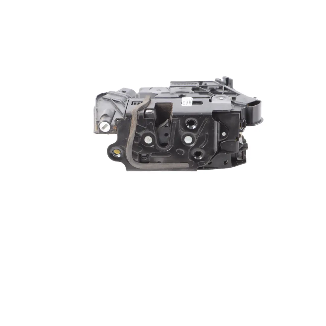 Seat Ibiza 6J Front Left N/S Door Lock Latch Mechanism Actuator 5N2837015E