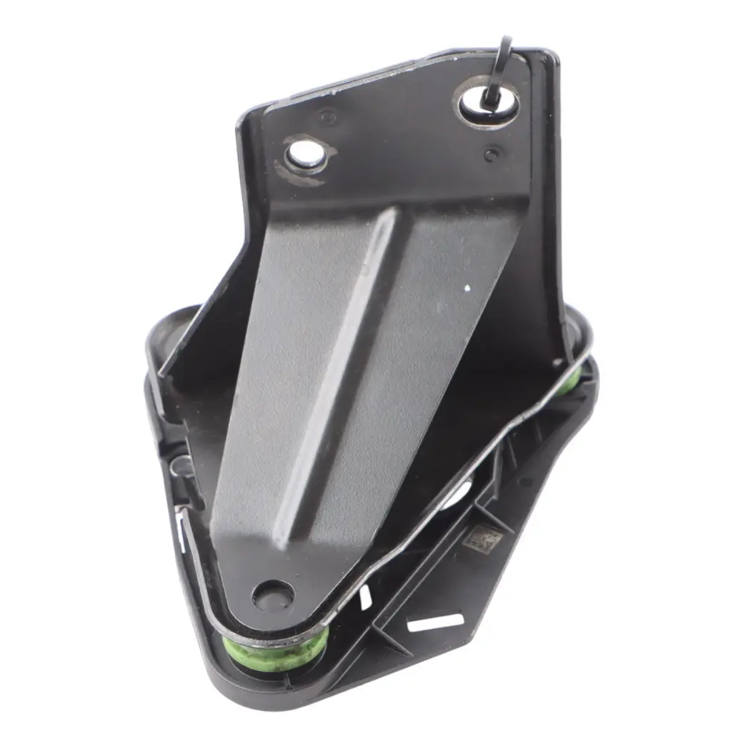 VW Volkswagen Golf CD1 ABS Pump Bracket Mount Support 5Q2614235L 5Q0614235F