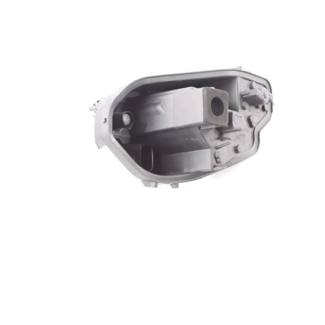 Seat Ibiza 6J 5D Rear Light Lamp Bulb Left N/S Mount Carrier Holder 6J3945257A