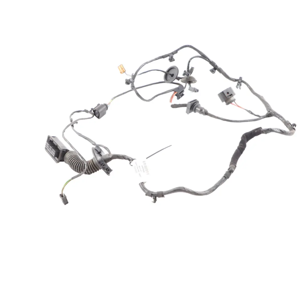Seat Ibiza 6J Door Wiring Front Right O/S Harness Loom Cable 6J4971120CH
