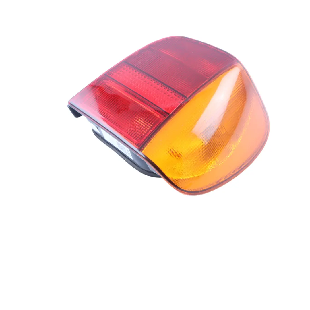 VW Volkswagen Polo 6N Tail Lamp Rear Right O/S Trunk Lid Light 6N0945096A DEPO